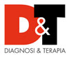 Diagnosi & Terapia