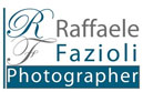 Raffaele Fazioli